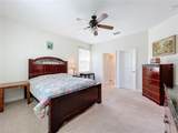 3744 Quaint Lane - Photo 30
