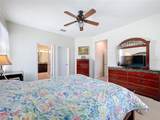 3744 Quaint Lane - Photo 31