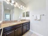 3744 Quaint Lane - Photo 33