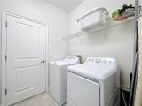 3744 Quaint Lane - Photo 35