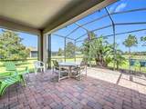 3744 Quaint Lane - Photo 37