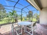 3744 Quaint Lane - Photo 38