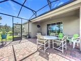 3744 Quaint Lane - Photo 39