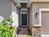 3744 Quaint Lane - Photo 4