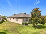 3744 Quaint Lane - Photo 40