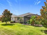 3744 Quaint Lane - Photo 42