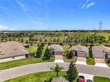3744 Quaint Lane - Photo 43