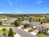 3744 Quaint Lane - Photo 44
