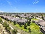 3744 Quaint Lane - Photo 45