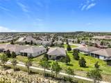 3744 Quaint Lane - Photo 46
