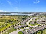 3744 Quaint Lane - Photo 49