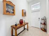 3744 Quaint Lane - Photo 5