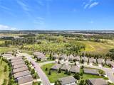 3744 Quaint Lane - Photo 51