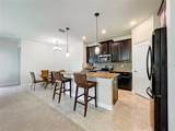 3744 Quaint Lane - Photo 6