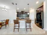 3744 Quaint Lane - Photo 7