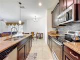 3744 Quaint Lane - Photo 8