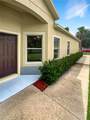 37601 Georgina Terrace - Photo 10