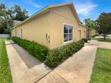 37601 Georgina Terrace - Photo 11