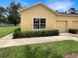 37601 Georgina Terrace - Photo 12