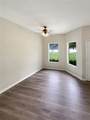 37601 Georgina Terrace - Photo 13