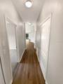 37601 Georgina Terrace - Photo 14