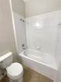 37601 Georgina Terrace - Photo 16