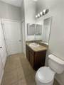 37601 Georgina Terrace - Photo 17