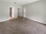 37601 Georgina Terrace - Photo 18