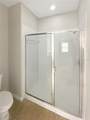 37601 Georgina Terrace - Photo 19