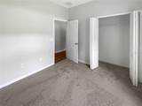 37601 Georgina Terrace - Photo 21