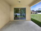 37601 Georgina Terrace - Photo 22