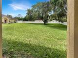 37601 Georgina Terrace - Photo 23
