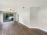 37601 Georgina Terrace - Photo 3