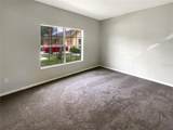 37601 Georgina Terrace - Photo 5