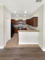 37601 Georgina Terrace - Photo 6