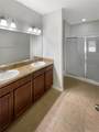 37601 Georgina Terrace - Photo 7