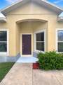 37601 Georgina Terrace - Photo 9