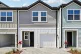 7292 Deer Valley Circle - Photo 1