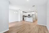 7292 Deer Valley Circle - Photo 10