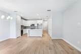 7292 Deer Valley Circle - Photo 11