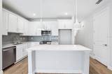 7292 Deer Valley Circle - Photo 12