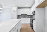 7292 Deer Valley Circle - Photo 13