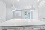 7292 Deer Valley Circle - Photo 14