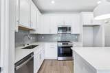 7292 Deer Valley Circle - Photo 15