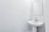 7292 Deer Valley Circle - Photo 16