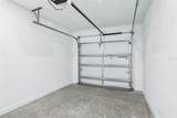 7292 Deer Valley Circle - Photo 17