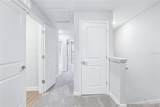 7292 Deer Valley Circle - Photo 18