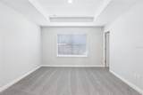7292 Deer Valley Circle - Photo 19