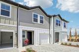 7292 Deer Valley Circle - Photo 2