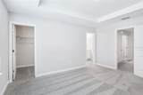 7292 Deer Valley Circle - Photo 20